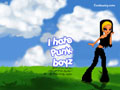 Dollz  Wallpapers 800 X 600