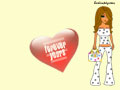 Dollz  Wallpapers 800 X 600