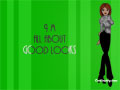 Dollz  Wallpapers 800 X 600