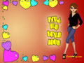 Dollz  Wallpapers 800 X 600