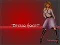 Dollz  Wallpapers 800 X 600