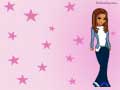 Dollz  Wallpapers 800 X 600