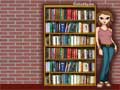 Dollz  Wallpapers 800 X 600