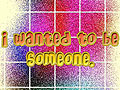 Funny Wallpapers  800 X 600