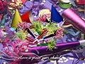 New Year Wallpapers 800 X 600