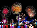 New Year Wallpapers 800 X 600