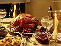 Thanksgiving Wallpapers  800 X 600