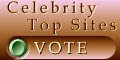Celebrity Top Sites