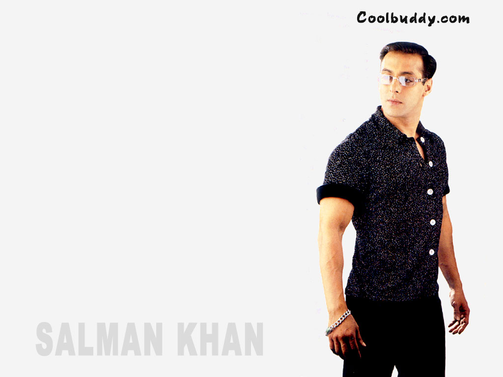 SALAMN KHAN WALLPAPERS.