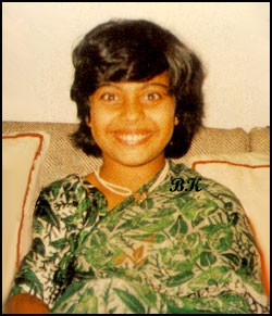 IPB Image