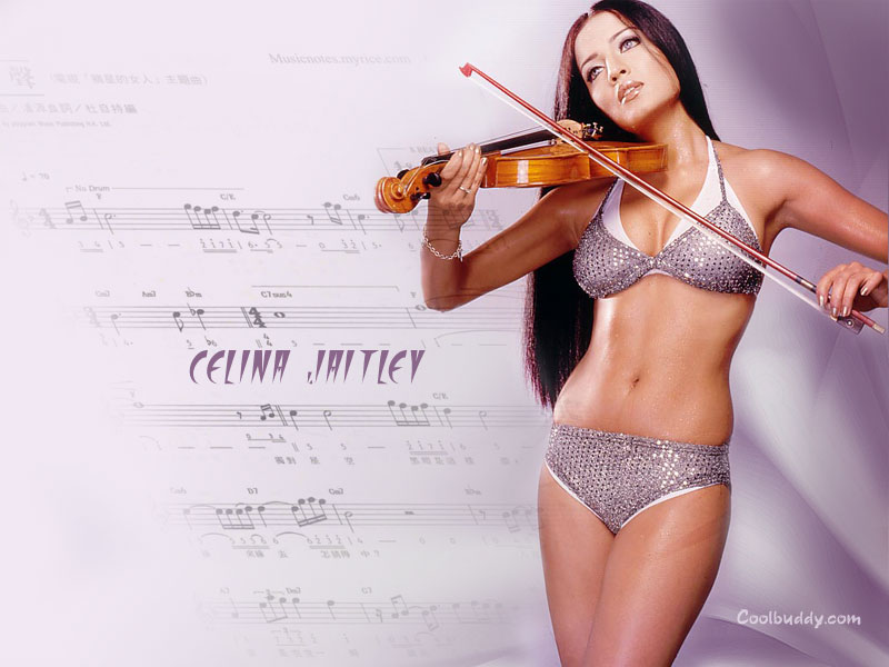 asian women pictures, asian woman pictures, meet asian women, asian girlfriend pictures, asian wife pictures, date asian women pictures, oriental girls pictures, asian singles pictures, filipina girls pictures, asian models pictures, beautiful asian women pictures, asian love pictures, asian fucking pictures, asian dating service pictures, asian pussy pictures, asian female pictures, asian guys pictures, asian ladies pictures, asian ass pictures, single asian woman pictures, asian movies, asian men, asian man, beautiful asian, asian lady, asian beauty, chinese girl, asian babe, hot asian