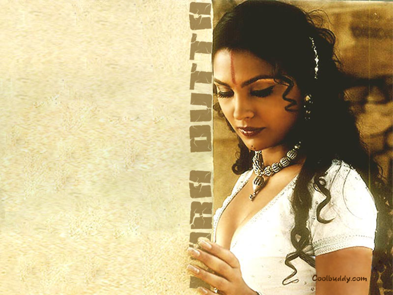 Hot Lara Dutta  HD pics