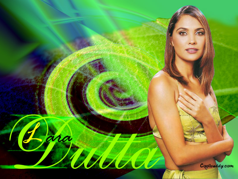 Hot Lara Dutta  HD pics