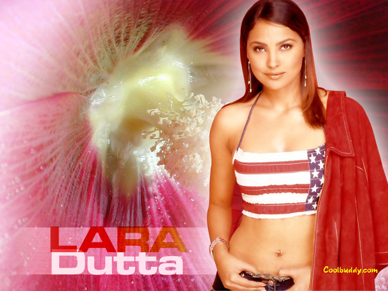 Hot Lara Dutta HD pics