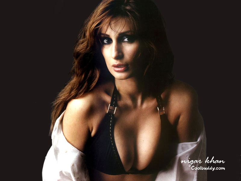http://www.coolbuddy.com/wallpapers/indceleb/imgs/Nigar_Khan05.jpg