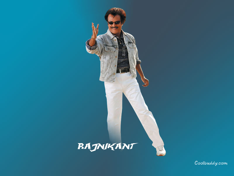 Rajnikant03.jpg