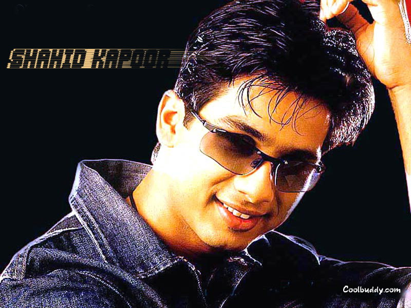 Shahid03 - Shahid Kapoor