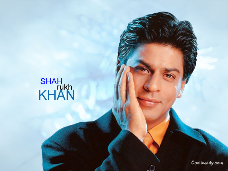 shahrukh khan pictures, shahrukh khan movies wallpapers, shahrukh khan wallpapers, shahrukh khan news, shah rukh khan wallpapers,  shahrukh khan songs, bollywood actress, bollywood actors, King Khan Wallpapers, Bollywood Khan, shahrukh khan picture, shahrukh khan filmfare,  shahrukh khan upcoming movies