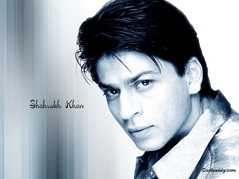 shahrukh khan pictures, shahrukh khan movies wallpapers, shahrukh khan wallpapers, shahrukh khan news, shah rukh khan wallpapers,  shahrukh khan songs, bollywood actress, bollywood actors, King Khan Wallpapers, Bollywood Khan, shahrukh khan picture, shahrukh khan filmfare,  shahrukh khan upcoming movies