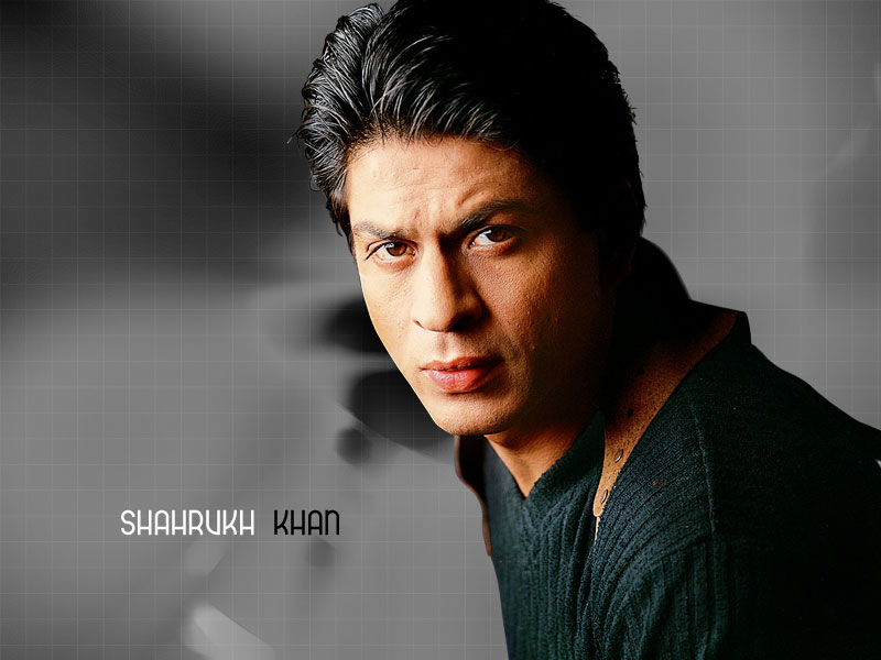 shahrukh khan pictures, shahrukh khan movies wallpapers, shahrukh khan wallpapers, shahrukh khan news, shah rukh khan wallpapers,  shahrukh khan songs, bollywood actress, bollywood actors, King Khan Wallpapers, Bollywood Khan, shahrukh khan picture, shahrukh khan filmfare,  shahrukh khan upcoming movies