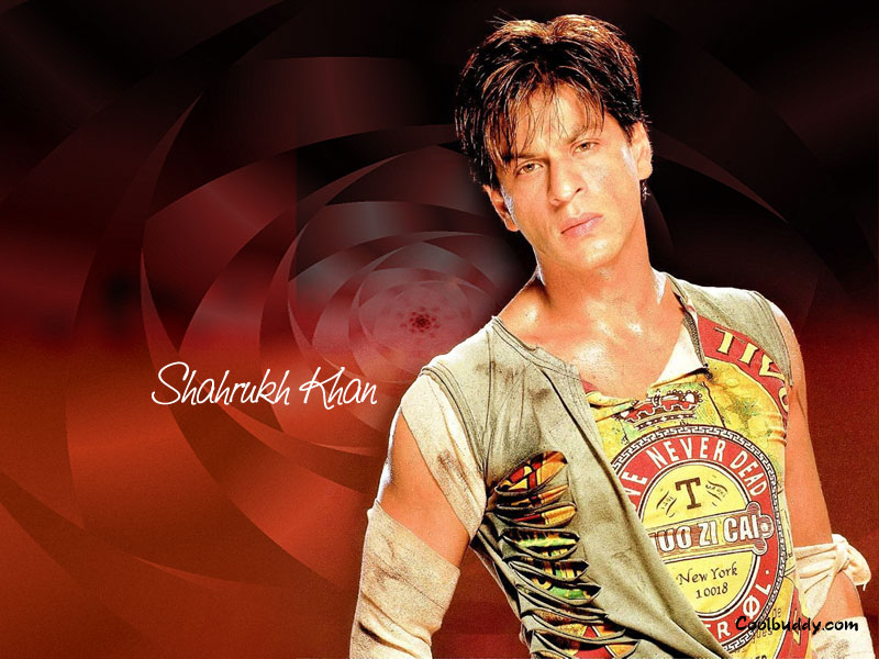 shahrukh khan pictures, shahrukh khan movies wallpapers, shahrukh khan wallpapers, shahrukh khan news, shah rukh khan wallpapers,  shahrukh khan songs, bollywood actress, bollywood actors, King Khan Wallpapers, Bollywood Khan, shahrukh khan picture, shahrukh khan filmfare,  shahrukh khan upcoming movies