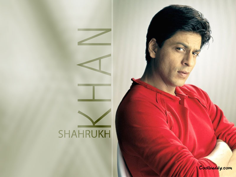 shahrukh khan pictures, shahrukh khan movies wallpapers, shahrukh khan wallpapers, shahrukh khan news, shah rukh khan wallpapers,  shahrukh khan songs, bollywood actress, bollywood actors, King Khan Wallpapers, Bollywood Khan, shahrukh khan picture, shahrukh khan filmfare,  shahrukh khan upcoming movies
