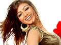 Ayesha Takia Wallpapers  800 X 600