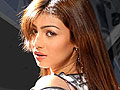 Ayesha Takia Wallpapers  800 X 600