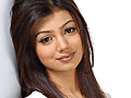 Ayesha Takia Wallpapers  800 X 600