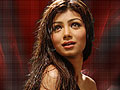 Ayesha Takia Wallpapers  800 X 600