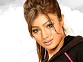 Ayesha Takia Wallpapers  800 X 600