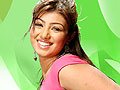 Ayesha Takia Wallpapers  800 X 600