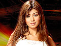 Ayesha Takia Wallpapers  800 X 600