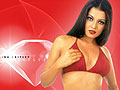 Celina Jaitley wallpapers  800 X 600