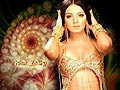 Celina Jaitley wallpapers  800 X 600