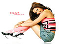 Celina Jaitley wallpapers  800 X 600