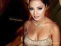 Celina Jaitley wallpapers  800 X 600