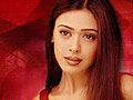 Hrishita Bhatt Wallpapers  800 X 600