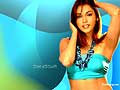 Isha Koppikar Wallpapers  800 X 600