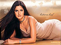 Katrina Kaif Wallpapers  800 X 600