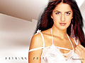 Katrina Kaif Wallpapers  800 X 600