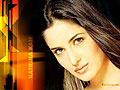 Katrina Kaif Wallpapers  800 X 600