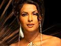 Priyanka Chopra Wallpapers  800 X 600