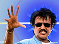 Rajnikant Wallpapers 800 X 600
