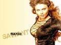 Rakhi Sawant Wallpapers  800 X 600