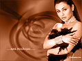 Rani Mukherjee Wallpapers  800 X 600