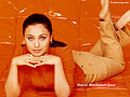 Rani Mukherjee Wallpapers  800 X 600