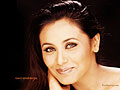 Rani Mukherjee Wallpapers  800 X 600