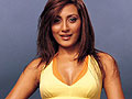 Rimi Sen Wallpapers  800 X 600