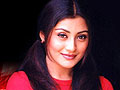 Rimi Sen Wallpapers  800 X 600